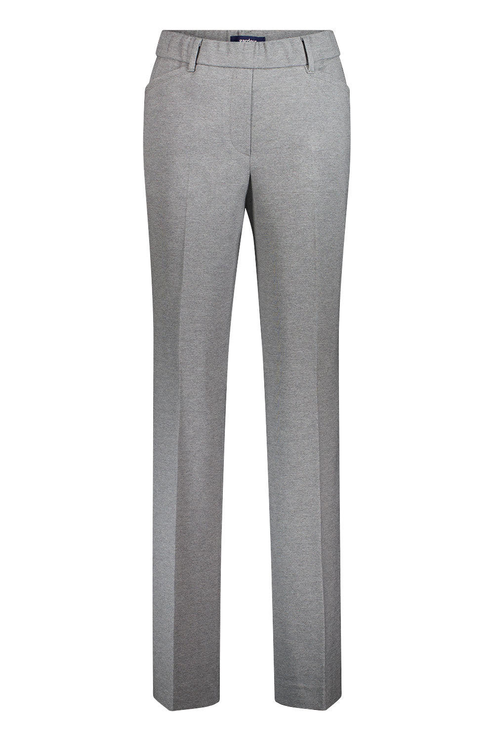 Gardeur Filipa Jersey Trouser 601281