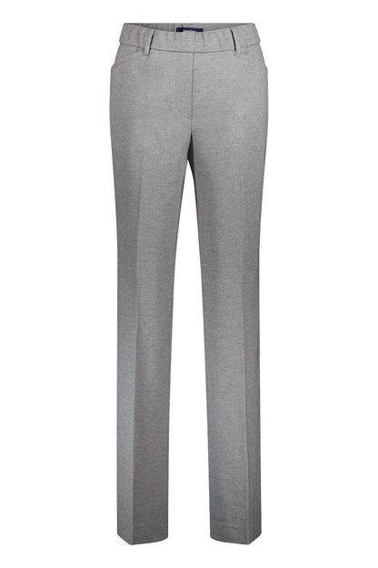 Gardeur Filipa Jersey Trouser 601281