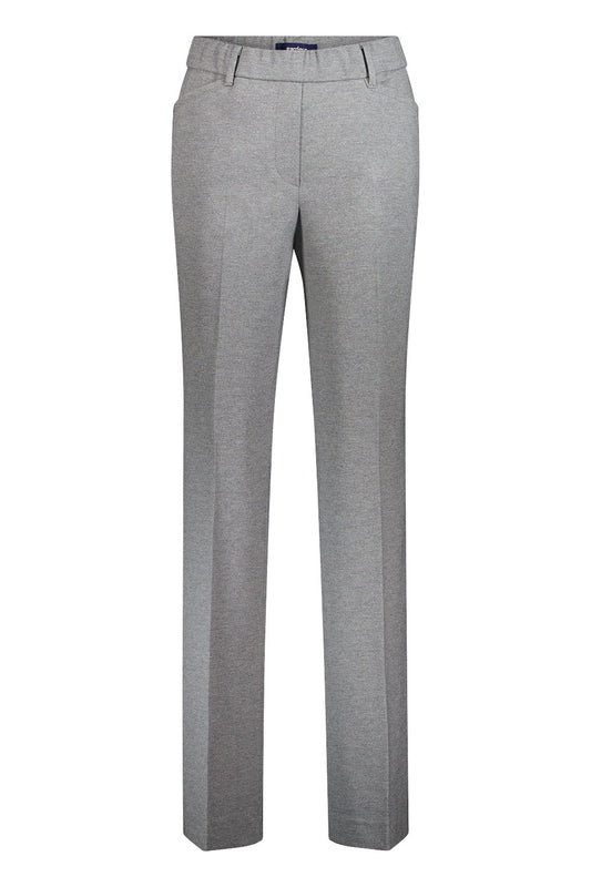 Gardeur Filipa Jersey Trouser 601281