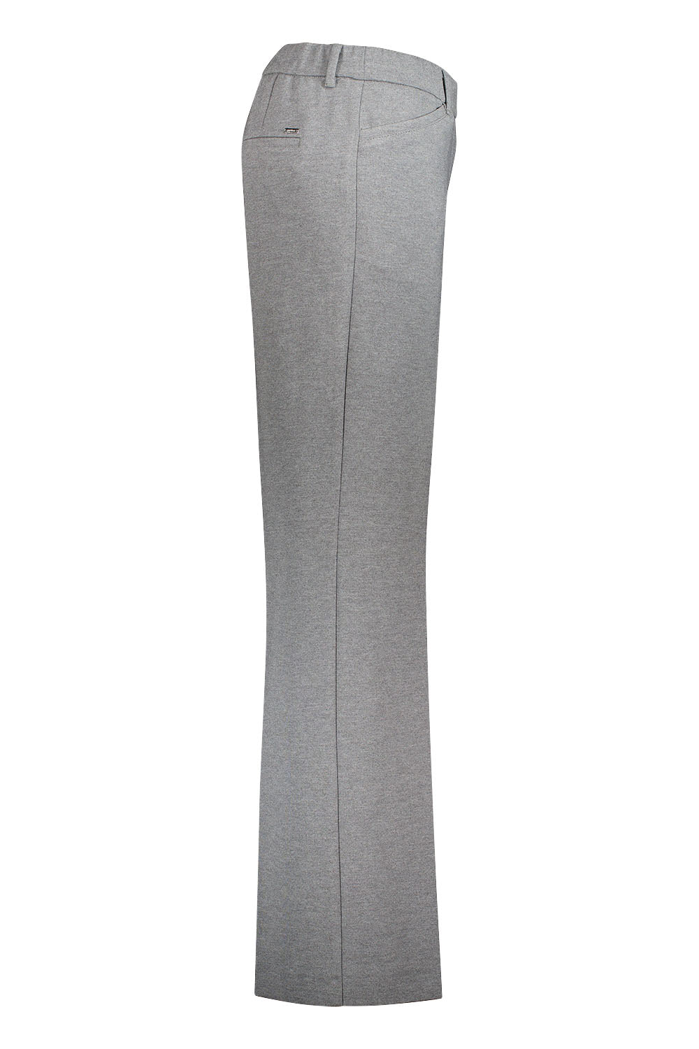 Gardeur Filipa Jersey Trouser 601281