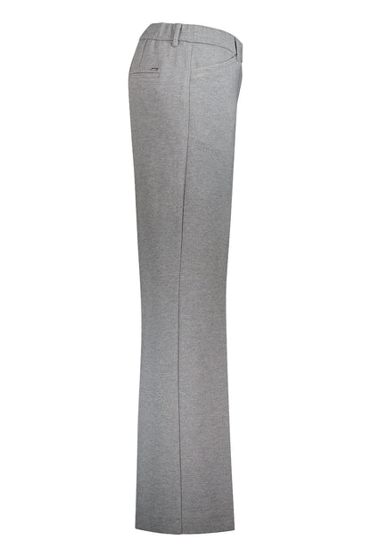 Gardeur Filipa Jersey Trouser 601281
