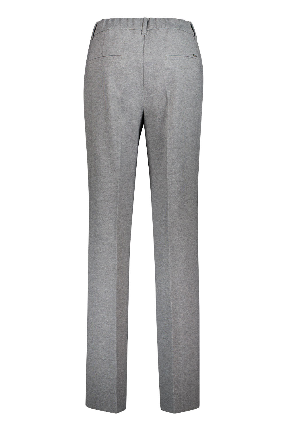 Gardeur Filipa Jersey Trouser 601281