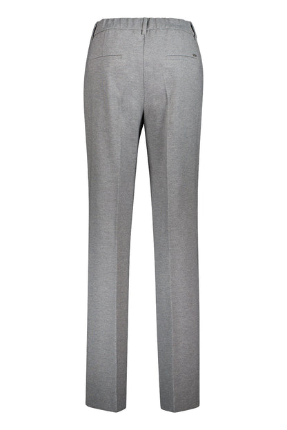 Gardeur Filipa Jersey Trouser 601281