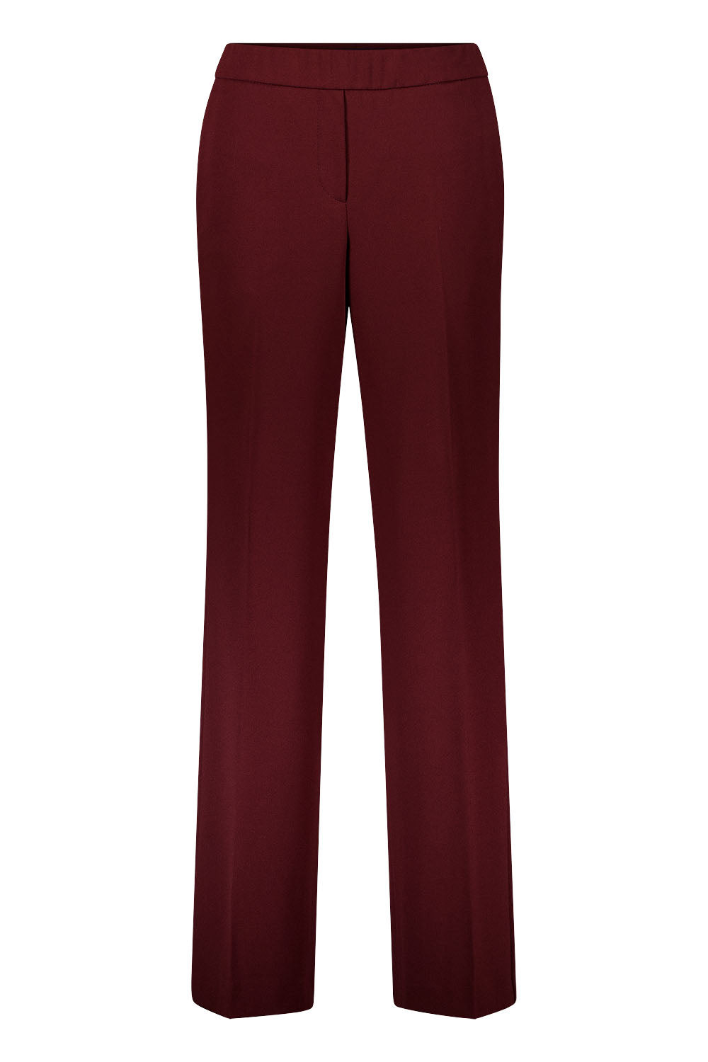Gardeur Franca Wide City Chic 601371 Wine