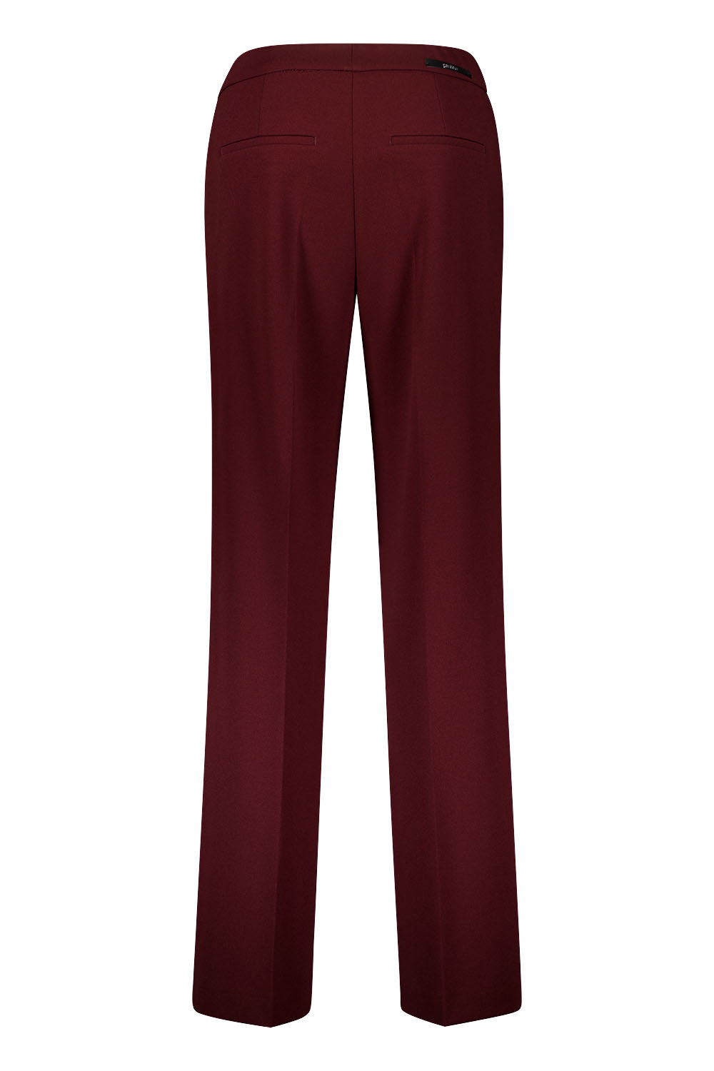 Gardeur Franca Wide City Chic 601371 Wine