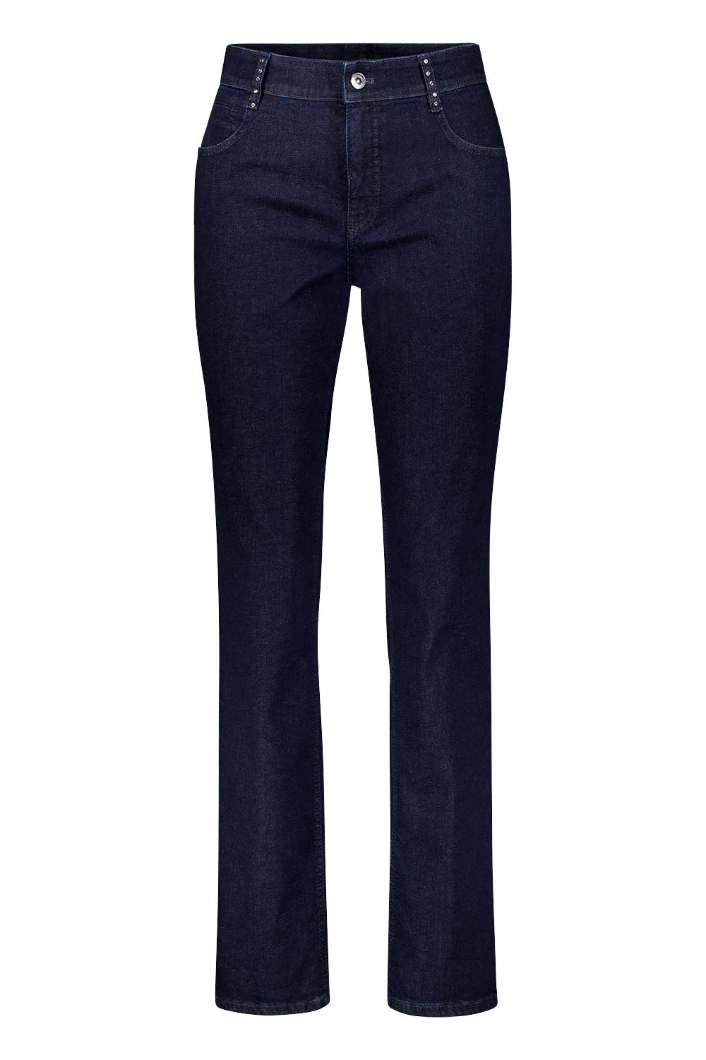 Gardeur Darja Dark Denim 670701
