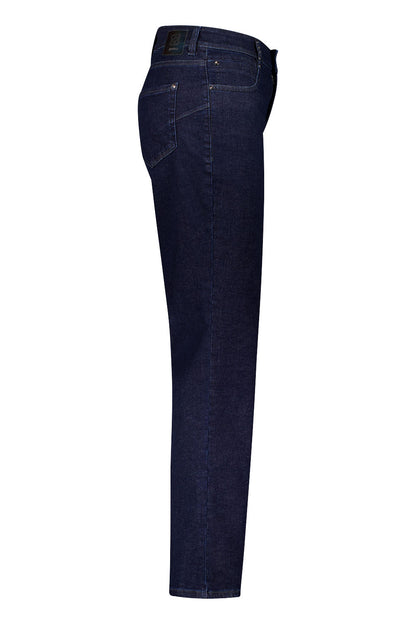 Gardeur Darja Dark Denim 670701