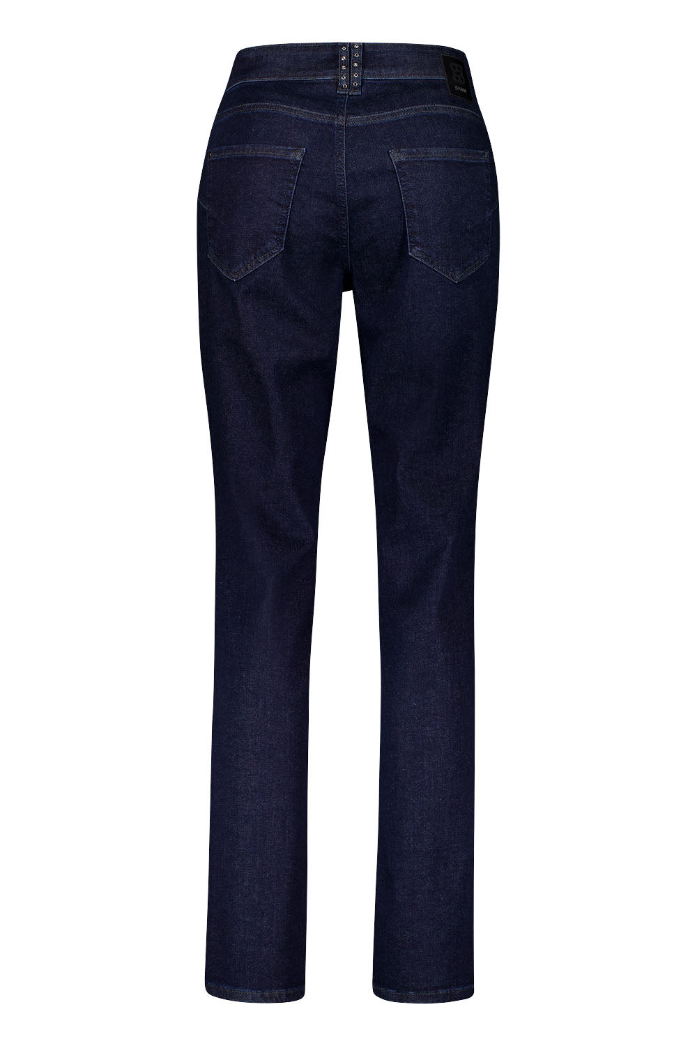 Gardeur Darja Dark Denim 670701