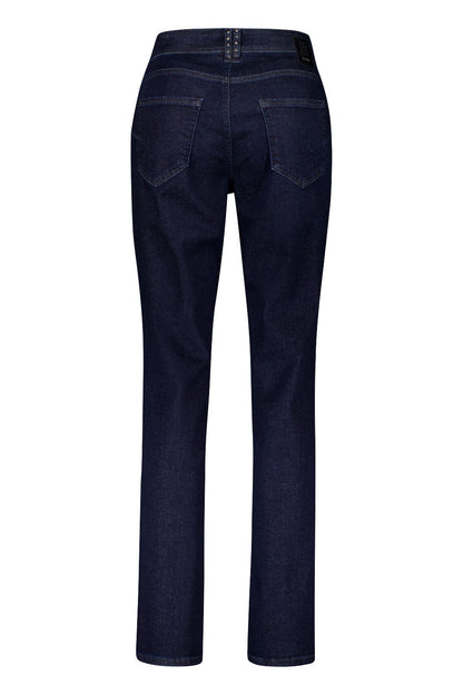 Gardeur Darja Dark Denim 670701