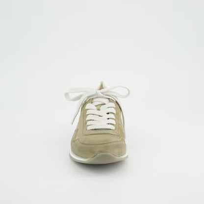 Paul Green Sneaker Hunter/Cream
