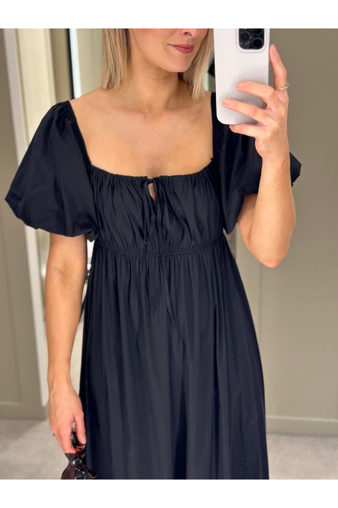 TSC Brooklyn Dress