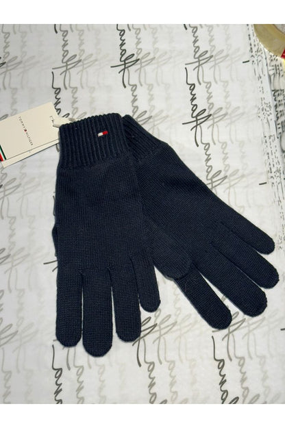 AW24 TH Essential Flag Soft Glove