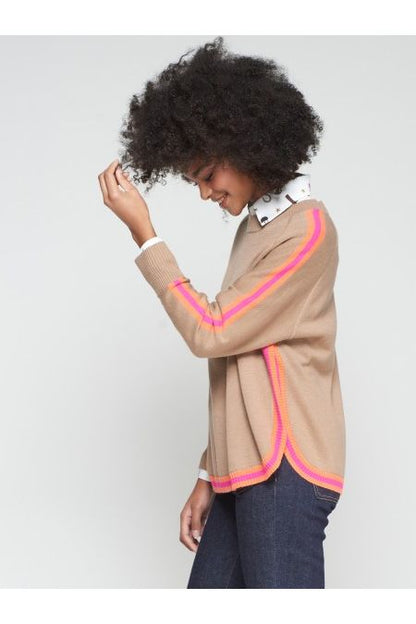 Vilagallo Knitwear 32771