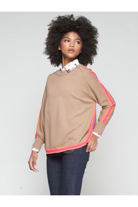 Vilagallo Knitwear 32771