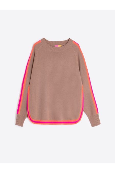 Vilagallo Knitwear 32771