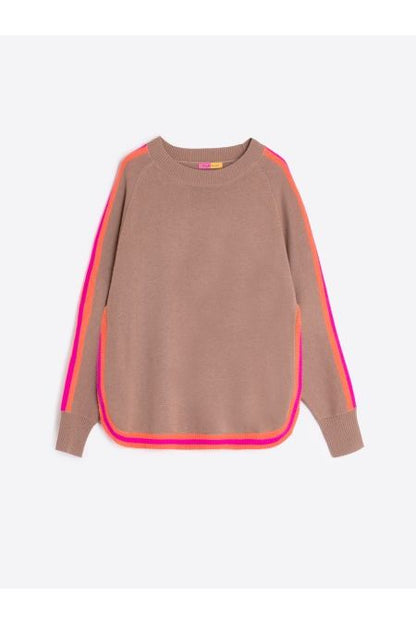 Vilagallo Knitwear 32771