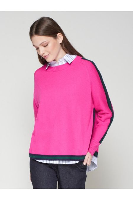 Vilagallo Knitwear 32772