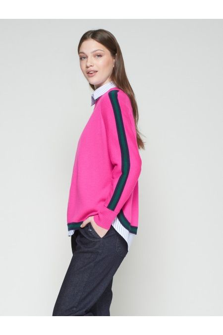 Vilagallo Knitwear 32772