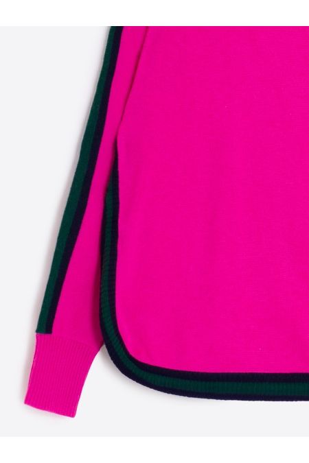 Vilagallo Knitwear 32772