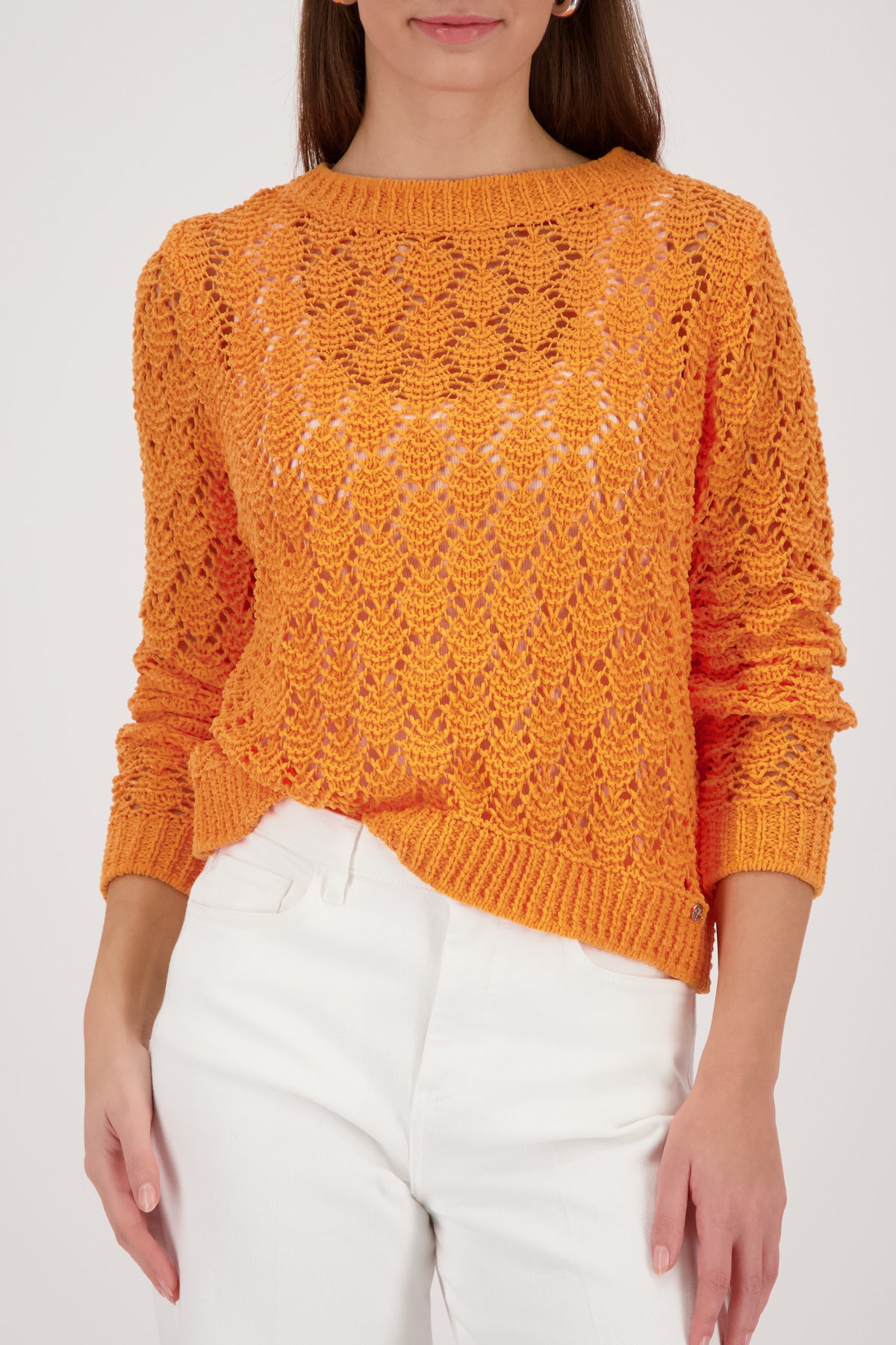 Monari Pullover Aperitif 410392