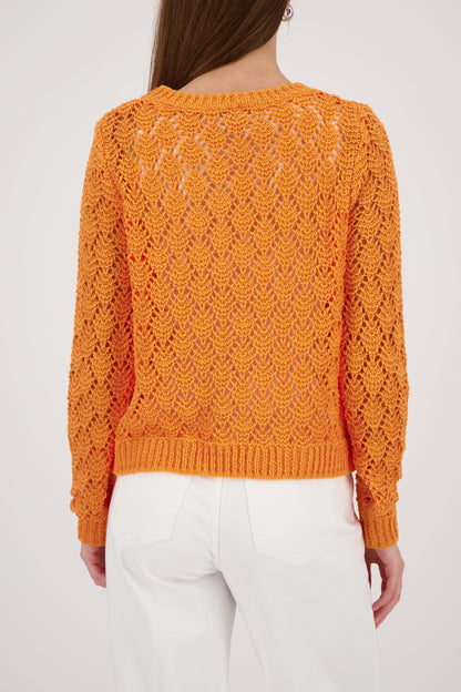 Monari Pullover Aperitif 410392