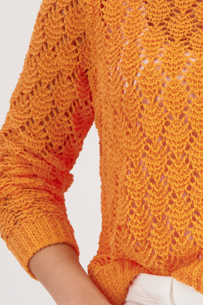 Monari Pullover Aperitif 410392