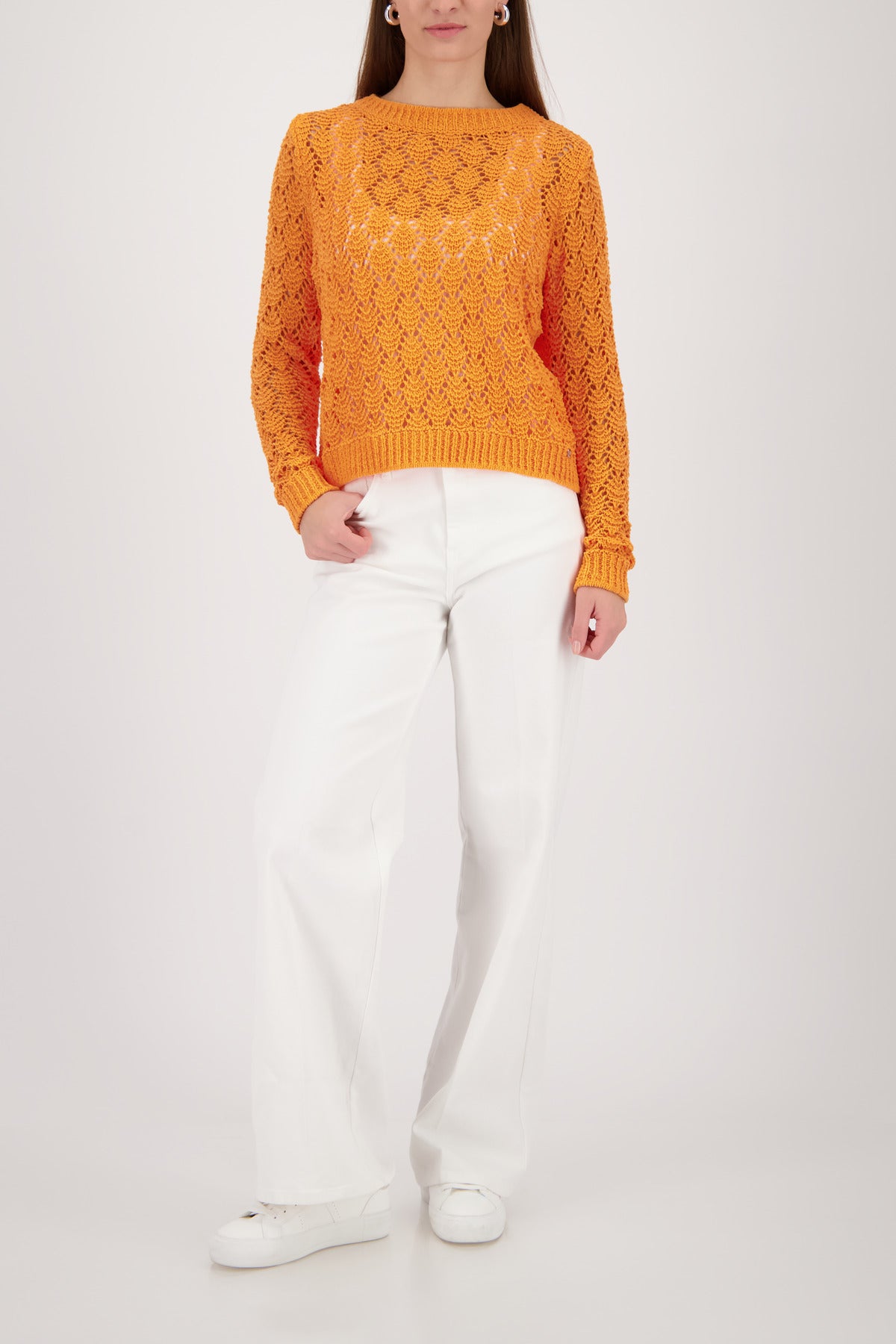 Monari Pullover Aperitif 410392