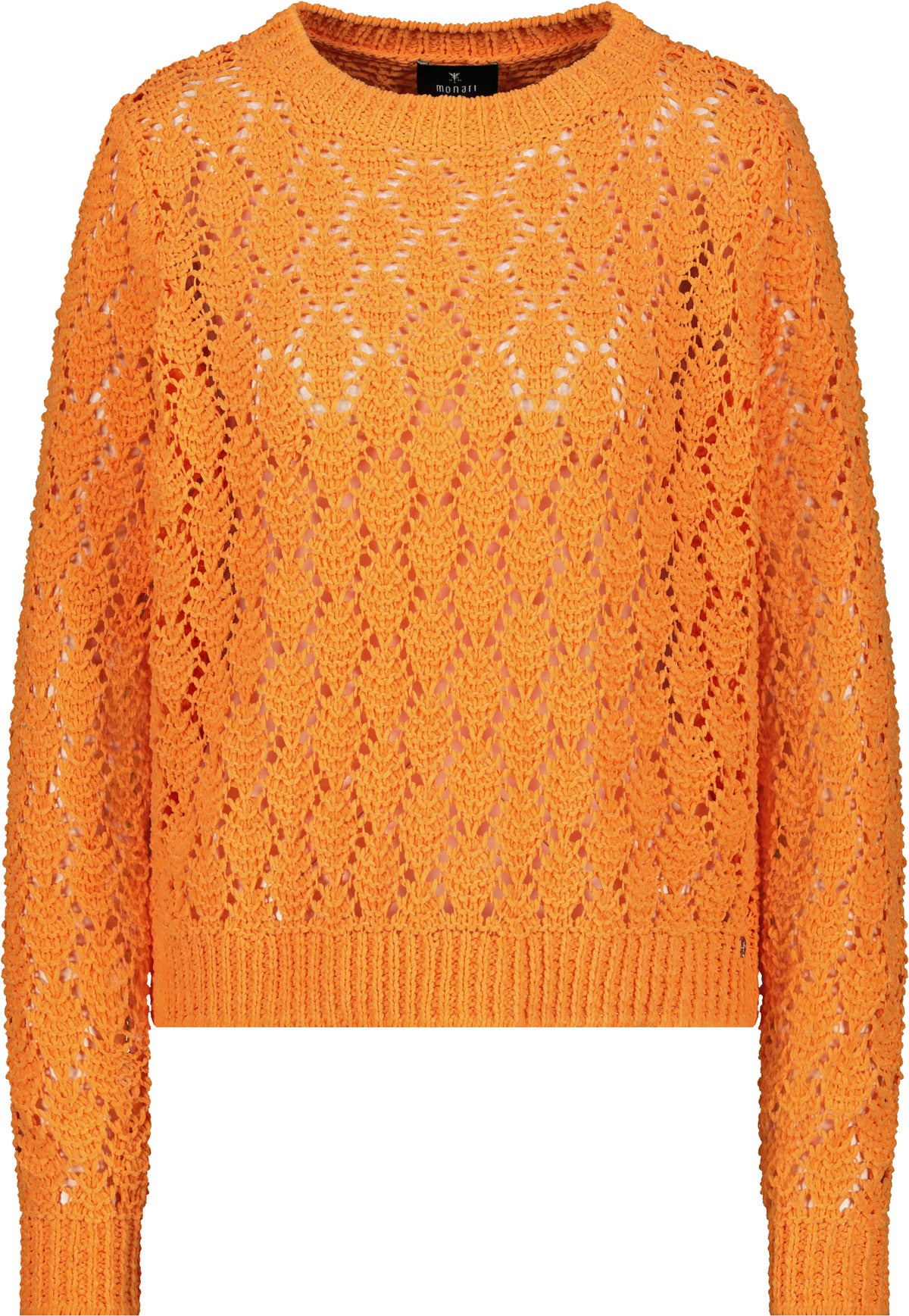 Monari Pullover Aperitif 410392