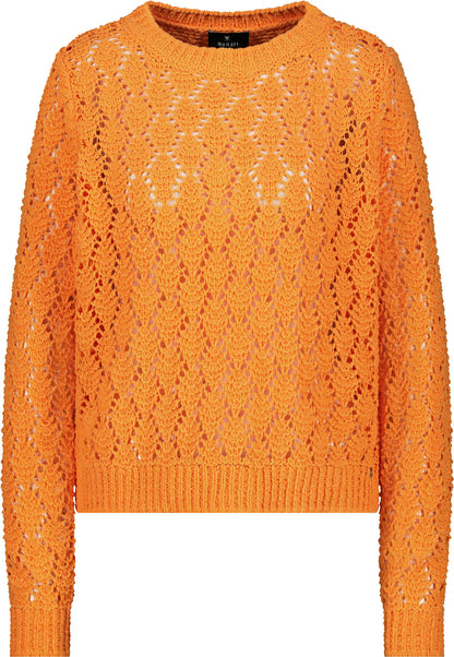 Monari Pullover Aperitif 410392