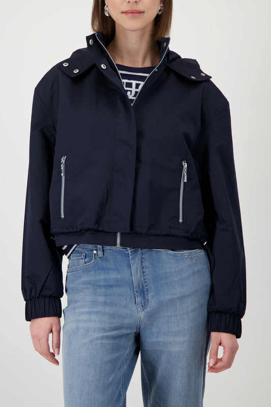 Monari Marine Jacket 410516