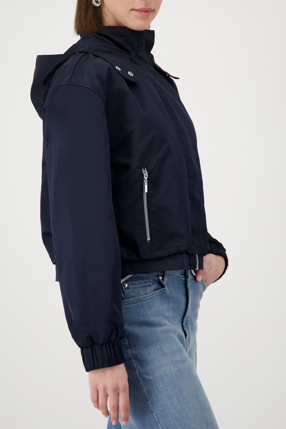 Monari Marine Jacket 410516