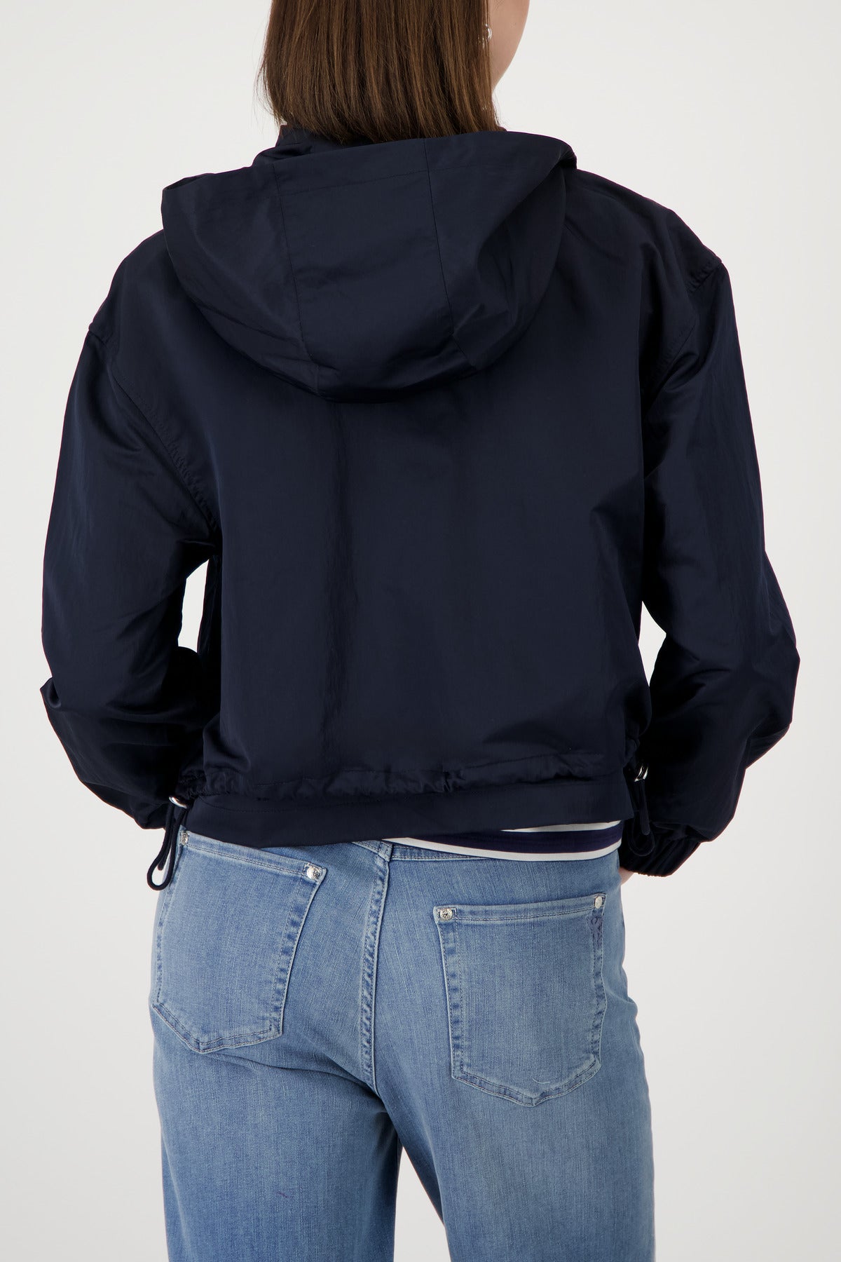 Monari Marine Jacket 410516