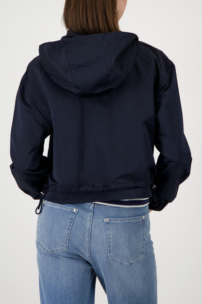 Monari Marine Jacket 410516