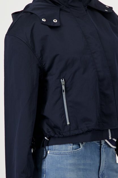 Monari Marine Jacket 410516