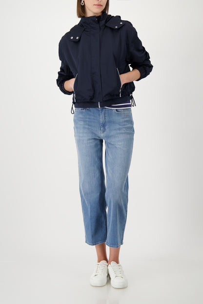 Monari Marine Jacket 410516
