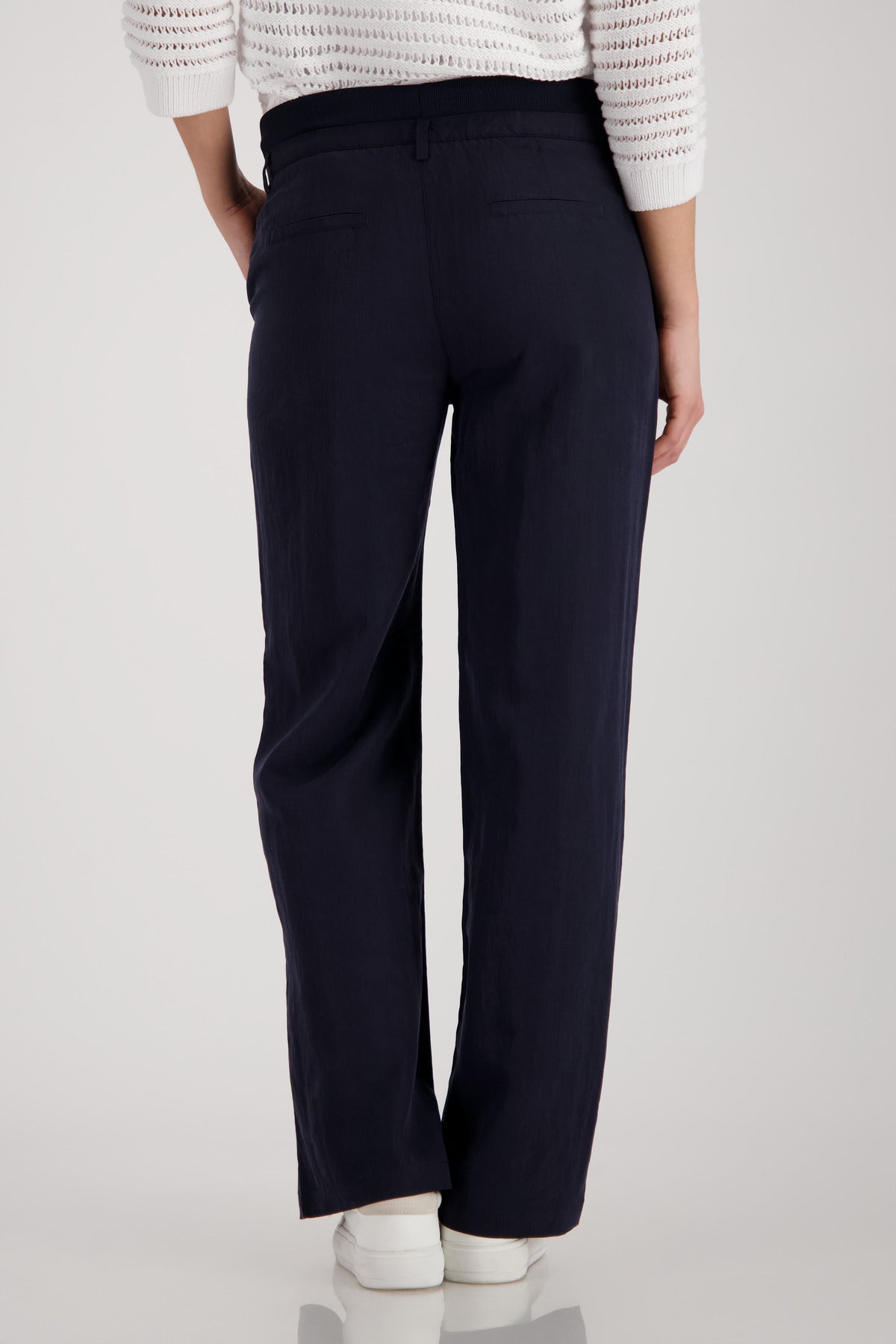 Monari Marine Trousers 410675