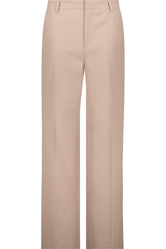 Monari Truffle Trousers