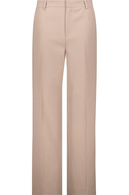 Monari Truffle Trousers