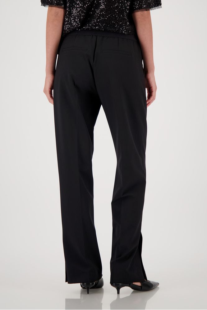 Monari Straight Trouser 809030