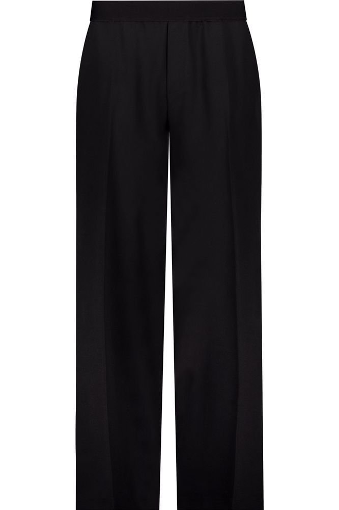 Monari Straight Trouser 809030