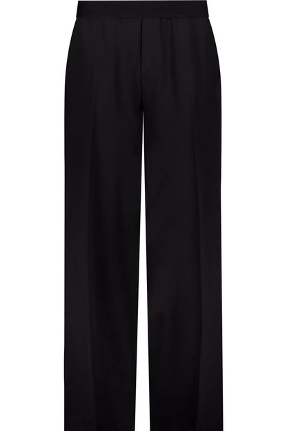 Monari Straight Trouser 809030