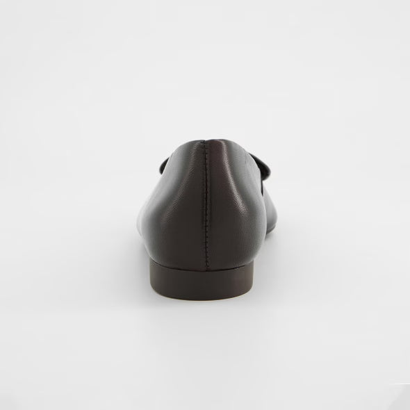 Paul Green Royal Nappa Mocca - Brown