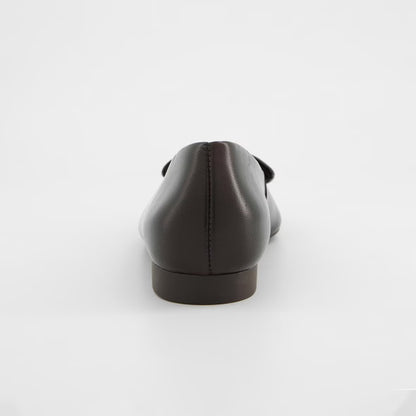 Paul Green Royal Nappa Mocca - Brown
