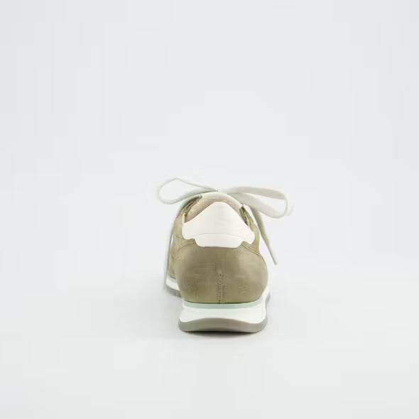 Paul Green Sneaker Hunter/Cream