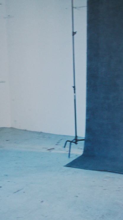 NAYA Soft Sweatshirt Pocket Taupe/Black