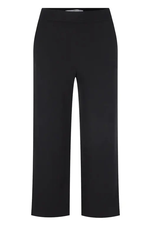 AW24 Raffaello Rossi Palina Trouser