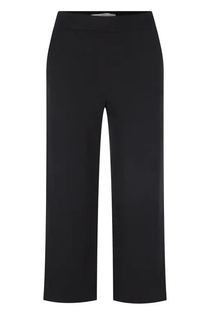 AW24 Raffaello Rossi Palina Trouser