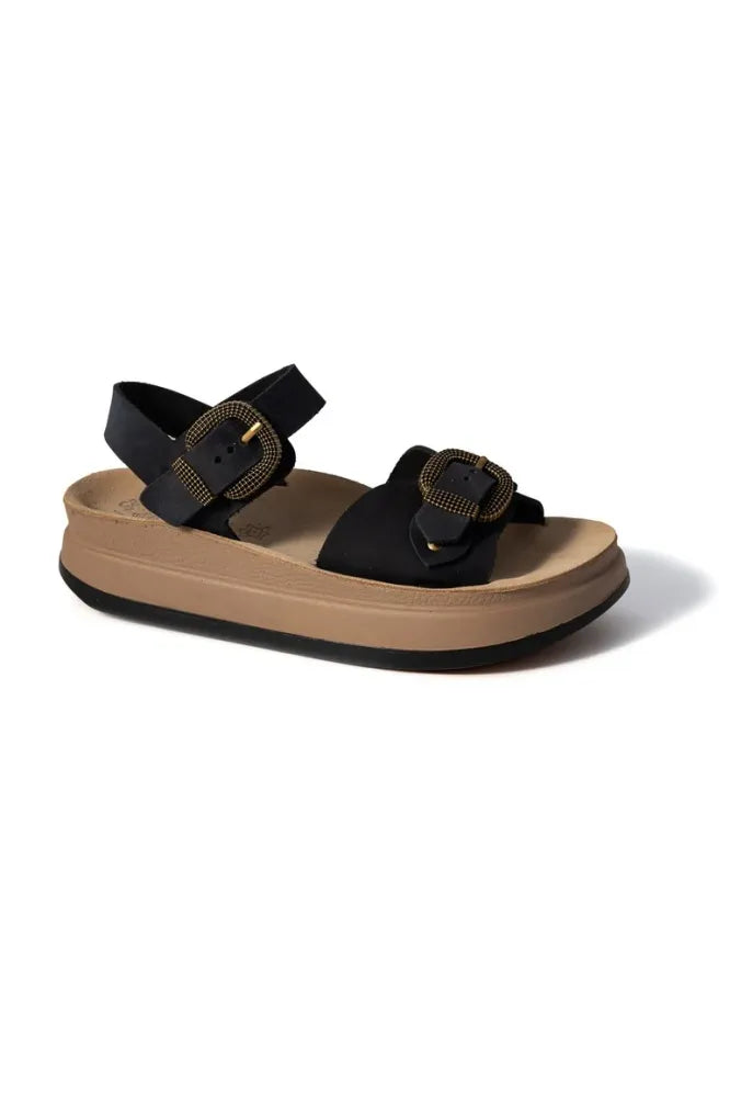 Fantasy Sandals Miley