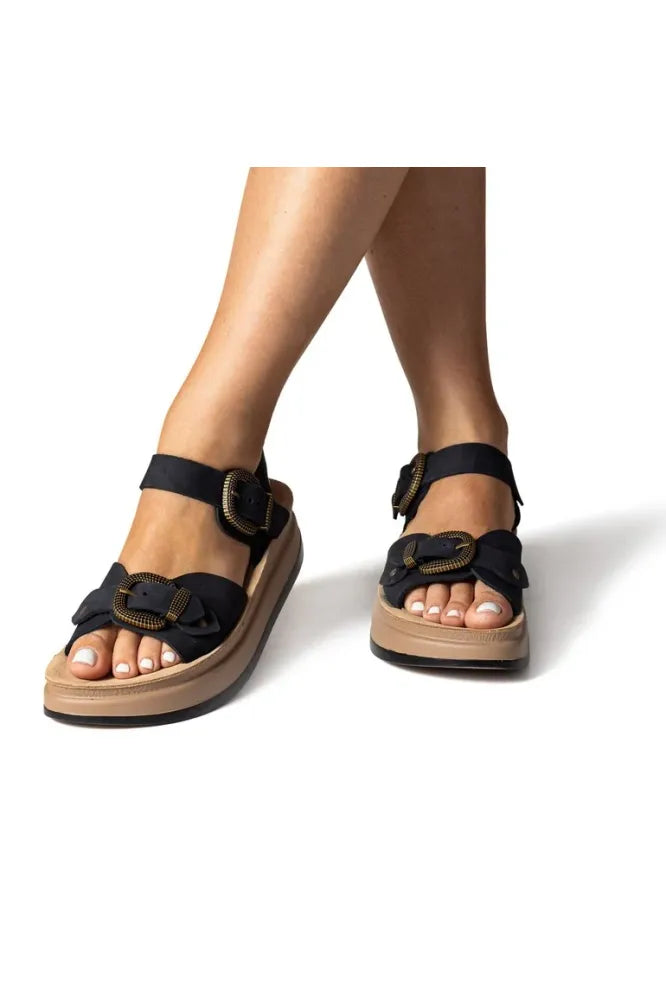 Fantasy Sandals Miley
