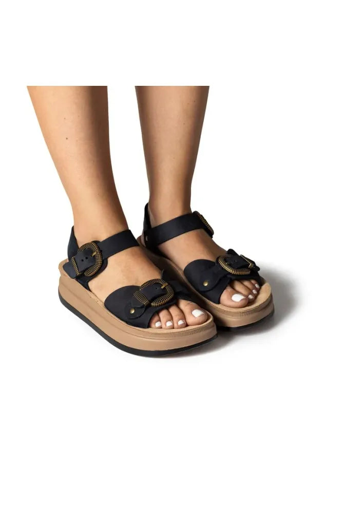 Fantasy Sandals Miley